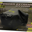 Load image into Gallery viewer, Nelson-Rigg Extreme Cover - ATV DEX-ATV - Additional View 7