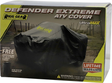 Load image into Gallery viewer, Nelson-Rigg Extreme Cover - ATV DEX-ATV - Additional View 7