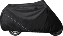 Load image into Gallery viewer, Nelson-Rigg Extreme Defender Cover - 2XL DEX-2000-05-XX - Main Product View