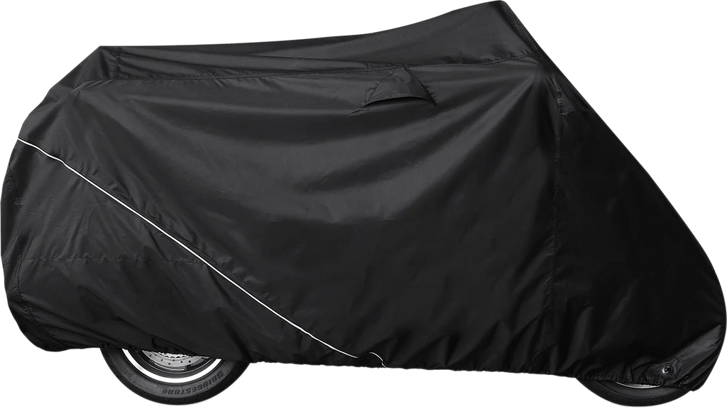 Nelson-Rigg Extreme Defender Cover - L DEX-2000-03-LG - Main Product View