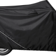 Load image into Gallery viewer, Nelson-Rigg Extreme Defender Cover - XL DEX-2000-04-XL - Main Product View