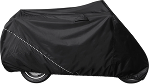 Nelson-Rigg Extreme Defender Cover - XL DEX-2000-04-XL - Main Product View