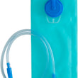 Load image into Gallery viewer, Nelson-Rigg GPS Sport Tank Bag - 2L CL-HYDRO - Main Product View