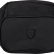 Load image into Gallery viewer, Nelson-Rigg Greg Lutzka Signature Handlebar Bag - Black GLHB-L - Main Product View