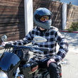 Load image into Gallery viewer, Nelson-Rigg Greg Lutzka Signature Handlebar Bag - Black GLHB-L - Additional View 6