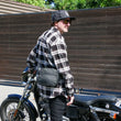 Load image into Gallery viewer, Nelson-Rigg Greg Lutzka Signature Handlebar Bag - Black GLHB-L - Additional View 7