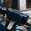 Load image into Gallery viewer, Nelson-Rigg Greg Lutzka Signature Handlebar Bag - Black GLHB-S - Additional View 5