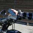 Load image into Gallery viewer, Nelson-Rigg Greg Lutzka Signature Handlebar Bag - Black GLHB-S - Additional View 6