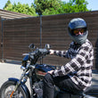 Load image into Gallery viewer, Nelson-Rigg Greg Lutzka Signature Handlebar Bag - Black GLHB-S - Additional View 7