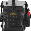 Load image into Gallery viewer, Nelson-Rigg Hurricane Backpack Tail Pack - 30 Liter SE-4030 - Main Product View