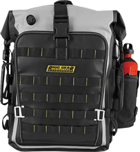 Load image into Gallery viewer, Nelson-Rigg Hurricane Backpack Tail Pack - 30 Liter SE-4030 - Main Product View