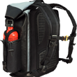 Load image into Gallery viewer, Nelson-Rigg Hurricane Backpack Tail Pack - 30 Liter SE-4030 - Side View