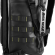 Load image into Gallery viewer, Nelson-Rigg Hurricane Backpack Tail Pack - 30 Liter SE-4030 - Back View