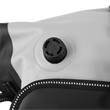 Load image into Gallery viewer, Nelson-Rigg Hurricane Backpack Tail Pack - 30 Liter SE-4030 - Installation View