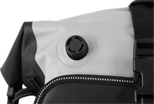 Load image into Gallery viewer, Nelson-Rigg Hurricane Backpack Tail Pack - 30 Liter SE-4030 - Installation View
