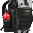 Load image into Gallery viewer, Nelson-Rigg Hurricane Backpack Tail Pack - 30 Liter SE-4030 - Additional View 5