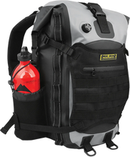 Load image into Gallery viewer, Nelson-Rigg Hurricane Backpack Tail Pack - 30 Liter SE-4030 - Additional View 5