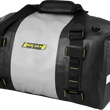 Load image into Gallery viewer, Nelson-Rigg Hurricane Duffle Bag - 25 Liter SE-4025 - Main Product View