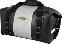 Load image into Gallery viewer, Nelson-Rigg Hurricane Duffle Bag - 25 Liter SE-4025 - Main Product View