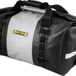 Load image into Gallery viewer, Nelson-Rigg Hurricane Duffle Bag - 40 Liter SE-4040 - Main Product View