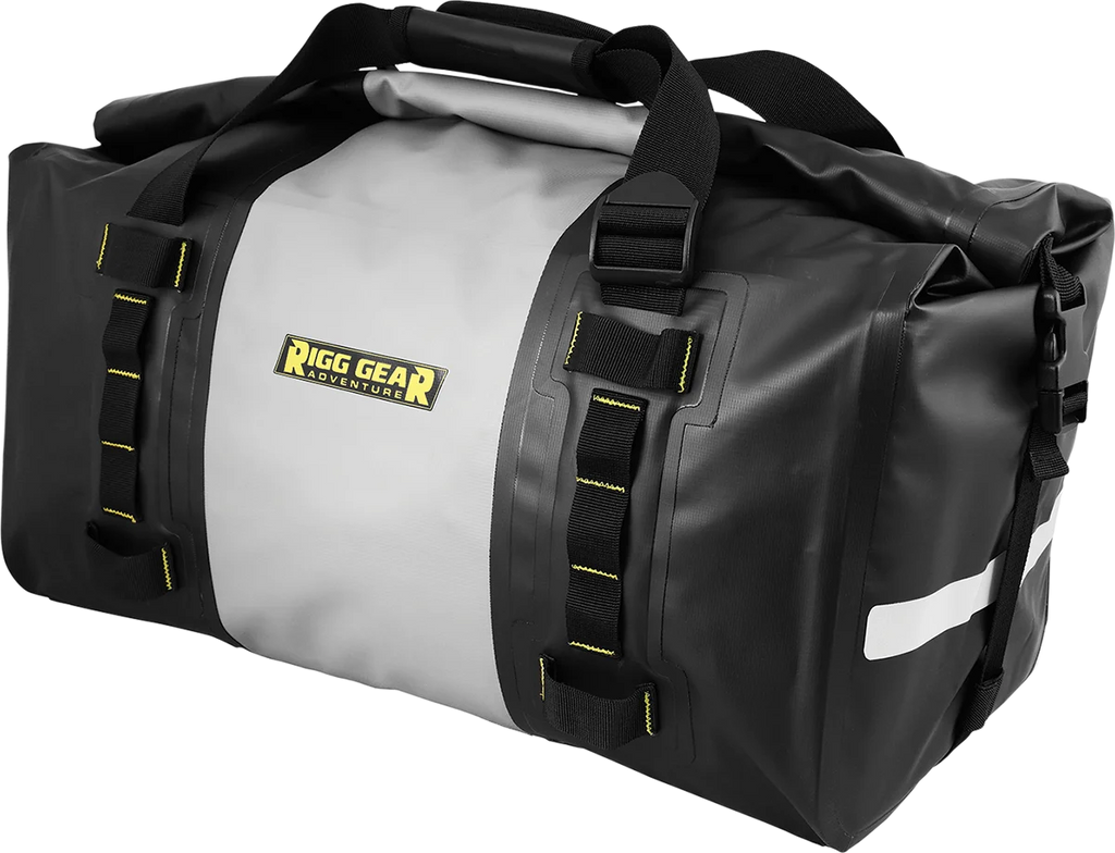 Nelson-Rigg Hurricane Duffle Bag - 40 Liter SE-4040 - Main Product View