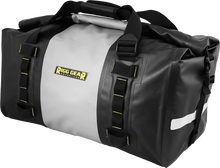 Load image into Gallery viewer, Nelson-Rigg Hurricane Duffle Bag - 40 Liter SE-4040 - Main Product View