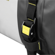 Load image into Gallery viewer, Nelson-Rigg Hurricane Duffle Bag - 40 Liter SE-4040 - Side View