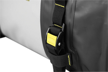 Load image into Gallery viewer, Nelson-Rigg Hurricane Duffle Bag - 40 Liter SE-4040 - Side View