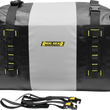 Load image into Gallery viewer, Nelson-Rigg Hurricane Duffle Bag - 60 Liter SE-4060 - Main Product View