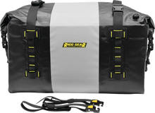 Load image into Gallery viewer, Nelson-Rigg Hurricane Duffle Bag - 60 Liter SE-4060 - Main Product View