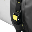 Load image into Gallery viewer, Nelson-Rigg Hurricane Duffle Bag - 60 Liter SE-4060 - Side View