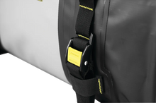 Load image into Gallery viewer, Nelson-Rigg Hurricane Duffle Bag - 60 Liter SE-4060 - Side View