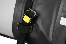 Load image into Gallery viewer, Nelson-Rigg Hurricane Duffle Bag - 60 Liter SE-4060 - Back View