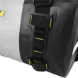 Load image into Gallery viewer, Nelson-Rigg Hurricane Duffle Bag - 60 Liter SE-4060 - Installation View