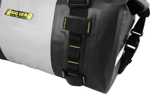 Load image into Gallery viewer, Nelson-Rigg Hurricane Duffle Bag - 60 Liter SE-4060 - Installation View