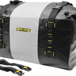 Load image into Gallery viewer, Nelson-Rigg Hurricane Duffle Bag - 60 Liter SE-4060 - Additional View 5