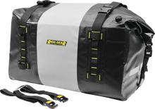 Load image into Gallery viewer, Nelson-Rigg Hurricane Duffle Bag - 60 Liter SE-4060 - Additional View 5