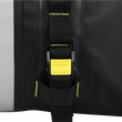 Load image into Gallery viewer, Nelson-Rigg Hurricane Duffle Bag - 60 Liter SE-4060 - Additional View 6