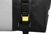 Load image into Gallery viewer, Nelson-Rigg Hurricane Duffle Bag - 60 Liter SE-4060 - Additional View 6