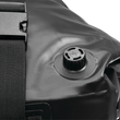 Load image into Gallery viewer, Nelson-Rigg Hurricane Duffle Bag - 60 Liter SE-4060 - Additional View 7