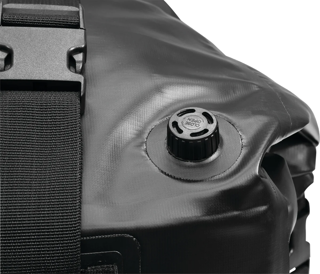 Nelson-Rigg Hurricane Duffle Bag - 60 Liter SE-4060 - Additional View 7