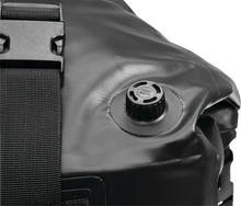 Load image into Gallery viewer, Nelson-Rigg Hurricane Duffle Bag - 60 Liter SE-4060 - Additional View 7