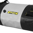 Load image into Gallery viewer, Nelson-Rigg Hurricane Roll Bag - 10 Liter SE-4010 - Main Product View