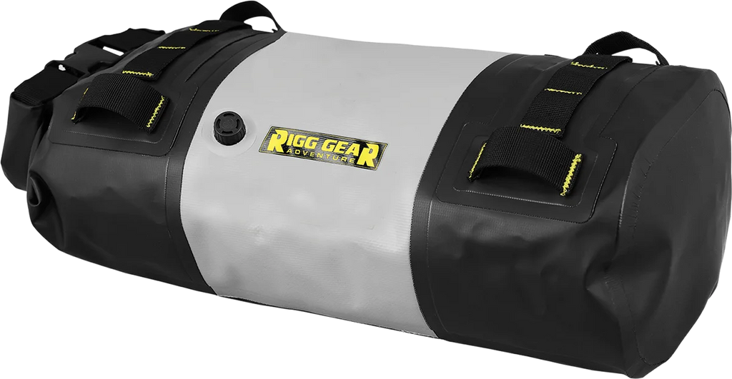 Nelson-Rigg Hurricane Roll Bag - 10 Liter SE-4010 - Main Product View