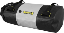 Load image into Gallery viewer, Nelson-Rigg Hurricane Roll Bag - 10 Liter SE-4010 - Main Product View