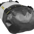 Load image into Gallery viewer, Nelson-Rigg Hurricane Roll Bag - 10 Liter SE-4010 - Side View
