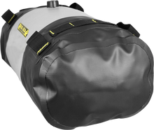 Load image into Gallery viewer, Nelson-Rigg Hurricane Roll Bag - 10 Liter SE-4010 - Side View