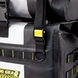 Load image into Gallery viewer, Nelson-Rigg Hurricane Saddlebags - 28 Liter SE-4050 - Side View