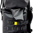 Load image into Gallery viewer, Nelson-Rigg Hurricane Saddlebags - 28 Liter SE-4050 - Installation View
