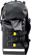 Load image into Gallery viewer, Nelson-Rigg Hurricane Saddlebags - 28 Liter SE-4050 - Installation View